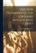 The New Testament of the Lord and Saviour Jesus Christ by American Bible Society