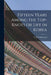 Fifteen Years Among the Top-knots or Life in Korea by L. H. Underwood