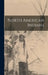 North American Indians by Anonymous