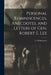 Personal Reminiscences, Anecdotes, and Letters of Gen. Robert E. Lee by Jones J. William (John William)