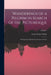 Wanderings of a Pilgrim in Search of the Picturesque: During Four-And-Twenty Years in the East; Volume 1 by Fanny Parkes Parlby