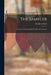 The Sampler: A System of Teaching Plain Needlework in Schools by Elizabeth Finch