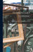 Elementary Turning by Frank Henry [From Old Catalog] Selden