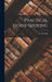 Practical Horse-Shoeing by G. Fleming
