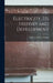 Electricity, Its History and Development by William Andrew Durgin