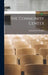 The Community Center by Lyda Judson Hanifan