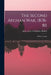 The Second Afghan War, 1878-80: Official Account by India Army Intelligence Branch