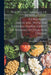The Pocket Manual of Homeopathic Veterinary Medicine...With the General Management of Animals in Health & Disease by Edward Harris Ruddock