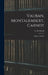 Vauban, Montalembert, Carnot: Engineer Studies by E. M. Lloyd