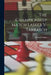 The Championship Match Lasker V. Tarrasch by Emanuel Lasker