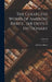 The Collected Works of Ambrose Bierce, The Devil's Dictionary; Volume II by Ambrose Bierce