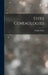 Estes Geneaologies by Charles Estes