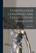 Construction Construed, and Constitutions Vindicated by John Taylor