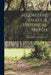 Sequatchie Valley, a Historical Sketch by Ellen Olivia Mitchell Hiatt
