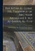The Kitáb Al-luma' Fi'l-Tasawwuf of Abú Nasr 'abdallah b. 'Ali Al-Sarráj Al-Tusi; Edited for the First Time, With Critical Notes, Abstract of Contents by Anonymous
