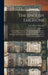 The English Emersons: A Genealogical Historical Sketch of the Family From the Earliest Times to the End of the Seventeenth Century, Includin by Peter Henry Emerson