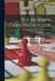 The Modern Chess Instructor by William Steinitz