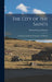 The City of the Saints: And Across the Rocky Mountains to California by Richard Francis Burton