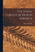The Fossil Turtles of North America by Oliver Perry Hay