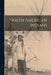 North American Indians by Anonymous