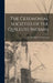 The Ceremonial Societies of the Quileute Indians by Leo Joachim Frachtenberg