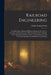 Railroad Engineering: An Authoritative Manual of Modern Practice in the Survey, Location, and Construction of Railroad Lines and Terminals, by Walter Loring Webb