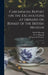 Carchemish: Report on the Excavations at Djerabis on Behalf of the British Museum: V.3 by D. G. 1862-1927 Hogarth