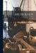 Metrology by P. Kelly