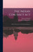 The Indian Contract Act: With a Commentary, Critical and Explanatory by Frederick Pollock