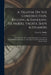 A Treatise On the Construction, Rigging, & Handling of Model Yachts, Ships & Steamers: With Remarks On Cruising & Racing Yachts, and the Management of by Tyrrel E. Biddle