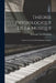 Théorie Physiologique De La Musique: Fondée Sur L'étude Des Sensations Auditives by Hermann Von Helmholtz