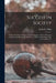 Success in Society: A Manual of Good Manners, Social Etiquette, Rules of Behavior at Home and Abroad, On the Street, at Public Gatherings, by Lydia E. White