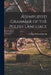 A Simplified Grammar of the Polish Language by William Richard Morfill