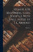Homer, for Beginners. Iliad, Book 1-3, With Engl. Notes by T.K. Arnold by Homerus