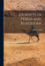 Journeys in Persia and Kurdistan by Isabella L. Bird