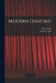 Modern Dancing by Vernon Castle