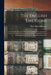 The English Emersons: A Genealogical Historical Sketch of the Family From the Earliest Times to the End of the Seventeenth Century, Includin by Peter Henry Emerson