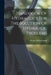 Handbook Of Hydraulics For The Solution Of Hydraulic Problems by Horace Williams King
