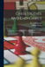 Chess Studies And End-games: Systematically Arranged, Being A Complete Guide For Learners And Advanced Players by Bernard Horwitz