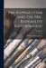 Pre-Raphaelitism and the Pre-Raphaelite Brotherhood; Volume 2 by William Holman Hunt