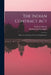 The Indian Contract Act: With a Commentary, Critical and Explanatory by Frederick Pollock