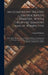 An Elementary Treatise On Descriptive Geometry, With a Theory of Shadows and of Perspective: Extr. [By B. Brisson. Tr.]. to Which Is Added, a Descript by Gaspard Monge