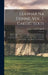 Leabhar Na Feinne. Vol. I. Gaelic Texts: Heroic Gaelic Ballads Collected in Scotland Chiefly From 1512 to 1871, Copied From Old Manuscripts Preserved by John Francis Campbell