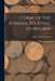 Coins of the Romans Relating to Britain by John Yonge Akerman