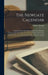 The Newgate Calendar: Comprising Interesting Memoirs of the Most Notorious Characters Who Have Been Convicted of Outrages On the Laws of Eng by Andrew Knapp