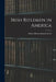Irish Riflemen in America by Arthur Blennerhassett Leech