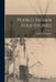 Pueblo Indian Folk-Stories by Charles F. Lummis