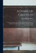 Advanced Calculus: A Text Upon Select Parts of Differential Calculus, Differential Equations, Integral Calculus, Theory of Functions; Wit by Edwin Bidwell Wilson