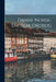 Dansk-Norsk-Engelsk Ordbog by Johannes Magnussen
