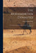 The Mohammedan Dynasties: Chronological and Genealogical Tables With Historical Introductions by Stanley Lane-Poole